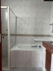 Northvale (D23), Apartment #595799411